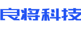 增城市软件开发公司