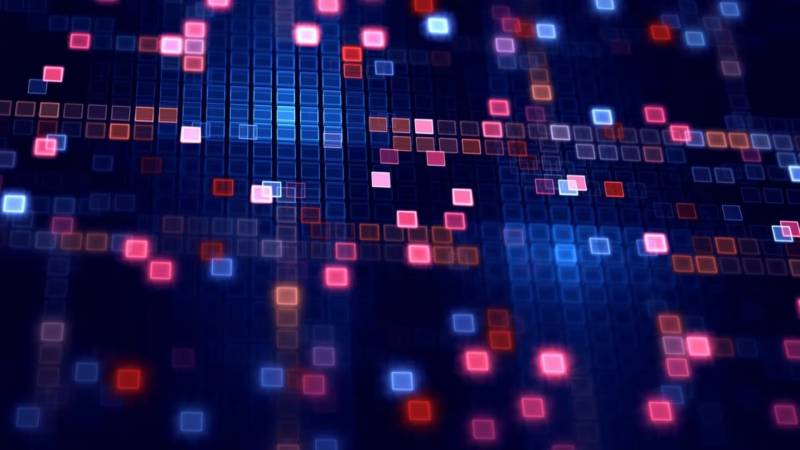 增城市软件开发公司进阶:渐进式网页应用(PWA)的实战落地密码