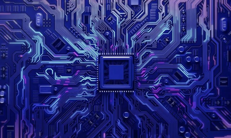 增城市可上门沟通的软件开发公司,深度剖析SQL与NoSQL在AWS应用差异